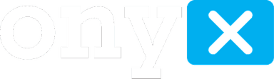 Onyx Helpdesk Admin